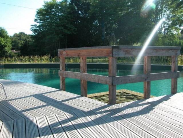  Parque acuático Lot et Garonne 